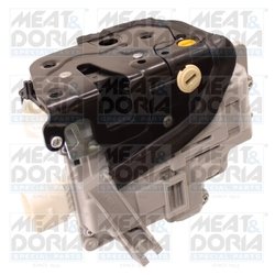 INCUIETOARE USA MEAT & DORIA 31686 - Compatibil cu AUDI