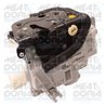 INCUIETOARE USA MEAT & DORIA 31686 - Compatibil cu AUDI