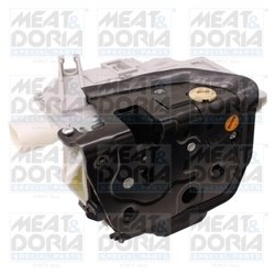 INCUIETOARE USA MEAT & DORIA 31687 - Compatibil cu AUDI