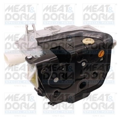 INCUIETOARE USA MEAT & DORIA 31687 - Compatibil cu AUDI