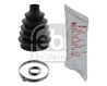 ANSAMBLU BURDUF ARTICULATIE PLANETARA FEBI BILSTEIN 31688 - Compatibil cu CITROEN, NISSAN, OPEL, PEUGEOT, RENAULT, VAUXHALL