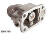 TERMOSTAT LICHID RACIRE WAHLER 3169.79D - Compatibil cu IVECO