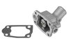TERMOSTAT LICHID RACIRE WAHLER 3169.79D - Compatibil cu IVECO