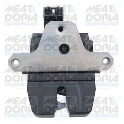 INCUIETOARE HAION MEAT & DORIA 31690 - Compatibil cu FORD