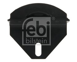 TAMPON CAUCIUC SUSPENSIE FEBI BILSTEIN 31693 - Compatibil cu MERCEDES-BENZ