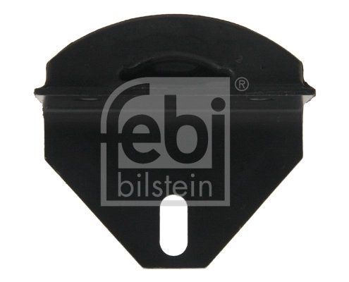 Tampon cauciuc suspensie Febi Bilstein 31693