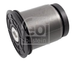 Bucsa suspensie Febi Bilstein 31694