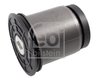 BUCSA SUSPENSIE FEBI BILSTEIN 31694 - Compatibil cu SEAT, SKODA