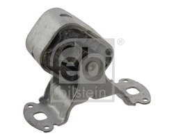 Suport sistem de esapament Febi Bilstein 31697