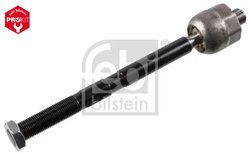 Bieleta directie Febi Bilstein 31696