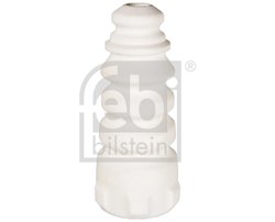 Tampon cauciuc suspensie Febi Bilstein 31699