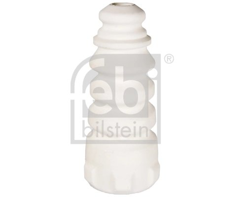 TAMPON CAUCIUC SUSPENSIE FEBI BILSTEIN 31699 - Compatibil cu AUDI, AUDI (FAW), SKODA, VW