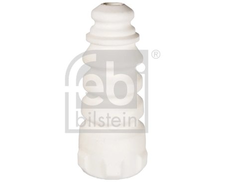 TAMPON CAUCIUC SUSPENSIE FEBI BILSTEIN 31699 - Compatibil cu AUDI, AUDI (FAW), SKODA, VW