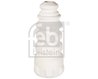 TAMPON CAUCIUC SUSPENSIE FEBI BILSTEIN 31699 - Compatibil cu AUDI, AUDI (FAW), SKODA, VW
