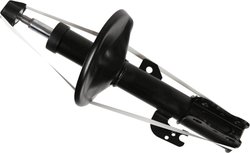 Amortizor SACHS 317 105