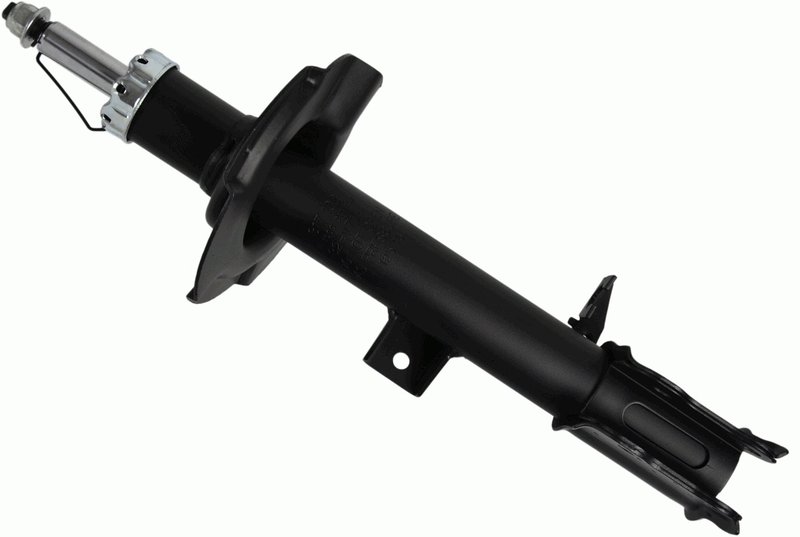 Amortizor SACHS 317 102
