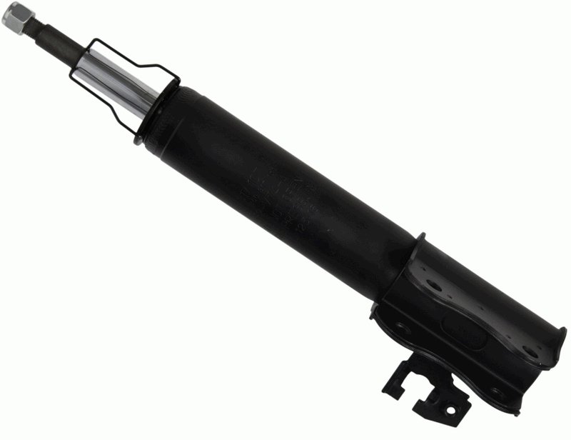 Amortizor SACHS 317 107