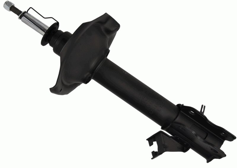 Amortizor SACHS 317 112