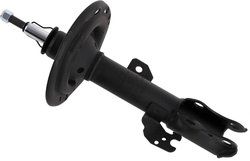 Amortizor SACHS 317 116