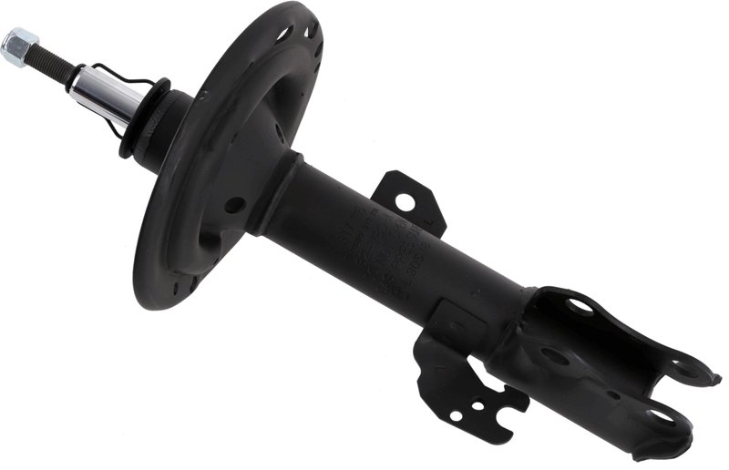 Amortizor SACHS 317 116