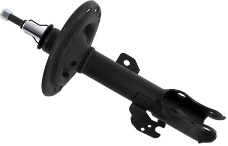 Amortizor SACHS 317 116