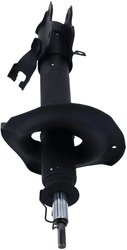 Amortizor SACHS 317 113