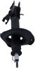 Amortizor SACHS 317 113