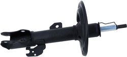 Amortizor SACHS 317 117