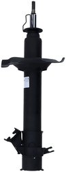 Amortizor SACHS 317 113