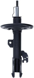 Amortizor SACHS 317 117