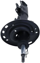 Amortizor SACHS 317 117