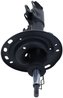 Amortizor SACHS 317 117