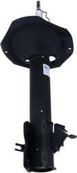 Amortizor SACHS 317 113
