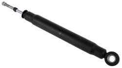 AMORTIZOR SACHS 317 120 - Compatibil cu TOYOTA
