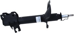 Amortizor SACHS 317 113