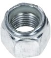 Amortizor SACHS 317 117