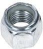 Amortizor SACHS 317 117