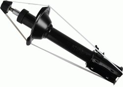 Amortizor SACHS 317 125