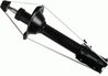 Amortizor SACHS 317 125