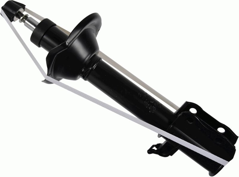 Amortizor SACHS 317 126