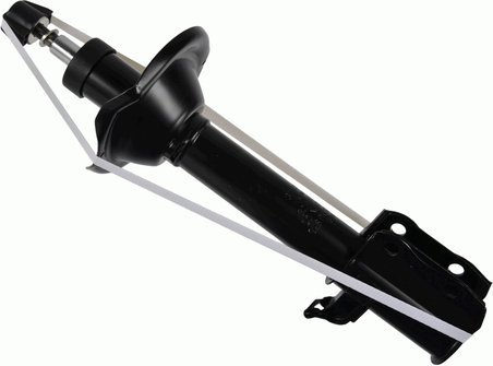 Amortizor SACHS 317 126