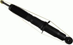 Amortizor SACHS 317 129