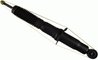 Amortizor SACHS 317 129