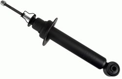 Amortizor SACHS 317 132