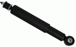 Amortizor SACHS 317 131