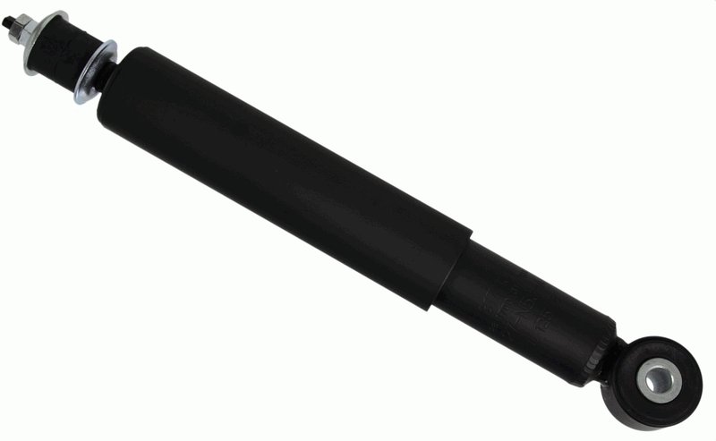 AMORTIZOR SACHS 317 131 - Compatibil cu SUZUKI