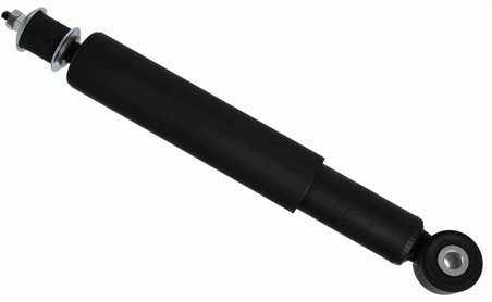 AMORTIZOR SACHS 317 131 - Compatibil cu SUZUKI