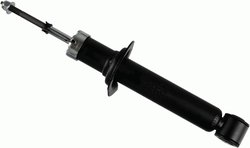 Amortizor SACHS 317 134