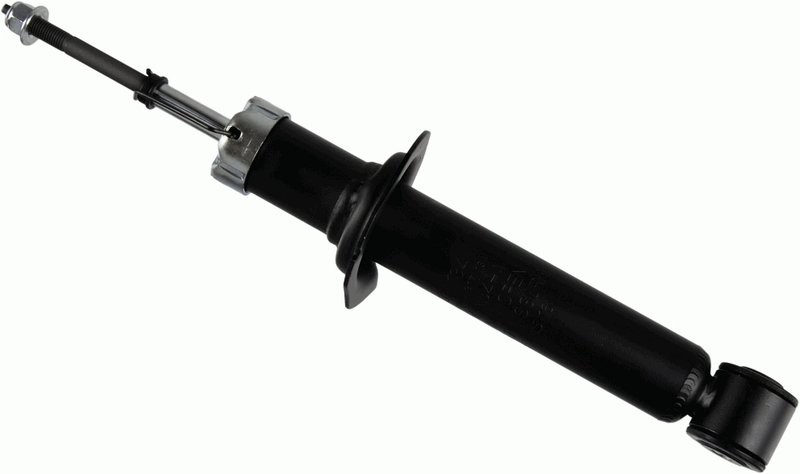 Amortizor SACHS 317 134