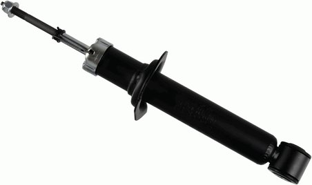 Amortizor SACHS 317 134